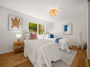 6406 Oakwood Dr, Oakland CA 94611