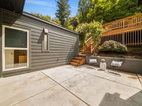 6406 Oakwood Dr, Oakland CA 94611