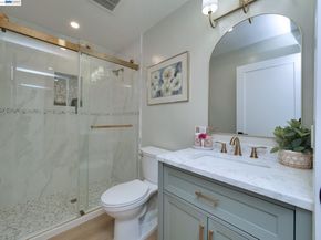1732 Oakmont Drive 8, Walnut Creek CA 94595