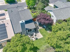 308 Mulqueeney St, Livermore CA 94550