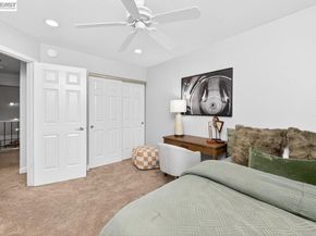 308 Mulqueeney St, Livermore CA 94550