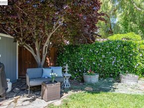 308 Mulqueeney St, Livermore CA 94550