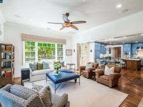 53 Hidden Oaks Dr, Lafayette CA 94549