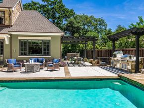 53 Hidden Oaks Dr, Lafayette CA 94549