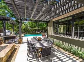 53 Hidden Oaks Dr, Lafayette CA 94549