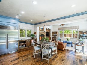 53 Hidden Oaks Dr, Lafayette CA 94549