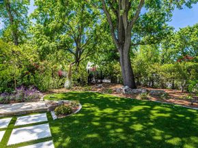 53 Hidden Oaks Dr, Lafayette CA 94549