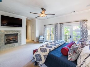 53 Hidden Oaks Dr, Lafayette CA 94549
