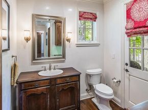 53 Hidden Oaks Dr, Lafayette CA 94549