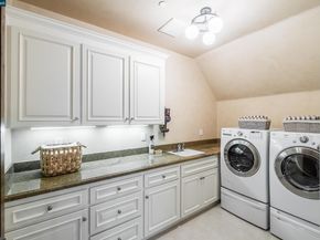 53 Hidden Oaks Dr, Lafayette CA 94549