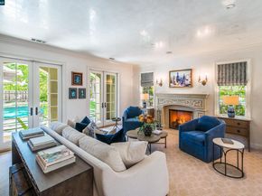 53 Hidden Oaks Dr, Lafayette CA 94549