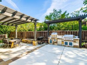 53 Hidden Oaks Dr, Lafayette CA 94549