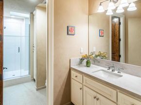 53 Hidden Oaks Dr, Lafayette CA 94549