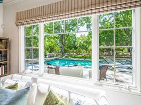 53 Hidden Oaks Dr, Lafayette CA 94549