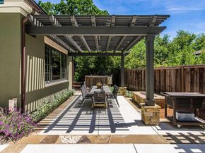53 Hidden Oaks Dr, Lafayette CA 94549
