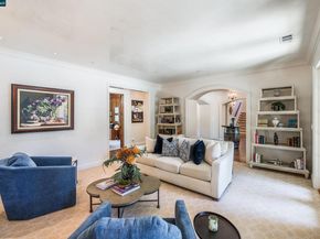 53 Hidden Oaks Dr, Lafayette CA 94549