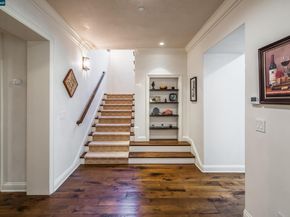 53 Hidden Oaks Dr, Lafayette CA 94549