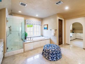 53 Hidden Oaks Dr, Lafayette CA 94549