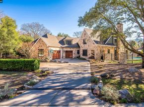 53 Hidden Oaks Dr, Lafayette CA 94549