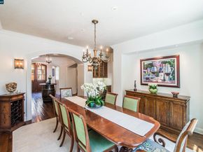 53 Hidden Oaks Dr, Lafayette CA 94549