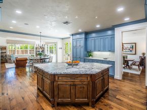 53 Hidden Oaks Dr, Lafayette CA 94549