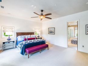 53 Hidden Oaks Dr, Lafayette CA 94549