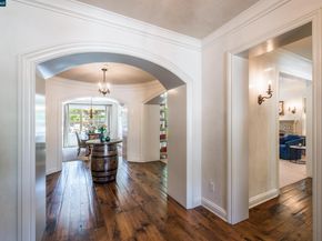 53 Hidden Oaks Dr, Lafayette CA 94549
