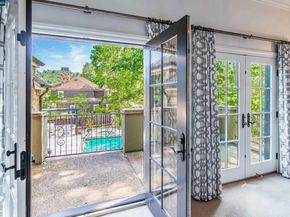 53 Hidden Oaks Dr, Lafayette CA 94549
