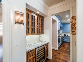 53 Hidden Oaks Dr, Lafayette CA 94549