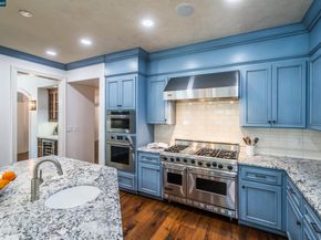 53 Hidden Oaks Dr, Lafayette CA 94549