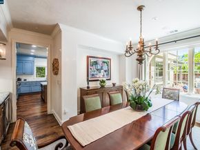 53 Hidden Oaks Dr, Lafayette CA 94549