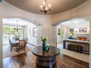 53 Hidden Oaks Dr, Lafayette CA 94549