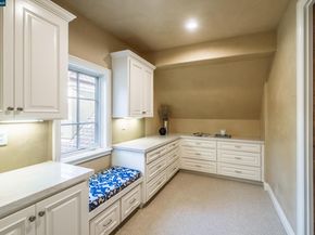 53 Hidden Oaks Dr, Lafayette CA 94549