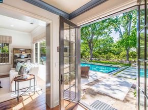 53 Hidden Oaks Dr, Lafayette CA 94549