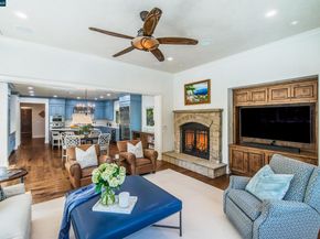 53 Hidden Oaks Dr, Lafayette CA 94549
