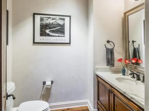 53 Hidden Oaks Dr, Lafayette CA 94549