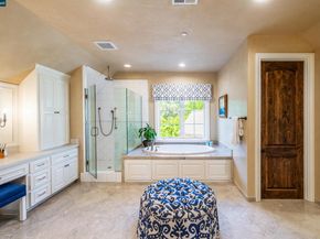 53 Hidden Oaks Dr, Lafayette CA 94549