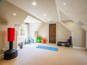 53 Hidden Oaks Dr, Lafayette CA 94549
