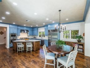 53 Hidden Oaks Dr, Lafayette CA 94549