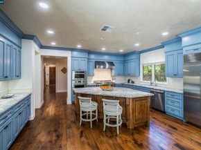 53 Hidden Oaks Dr, Lafayette CA 94549