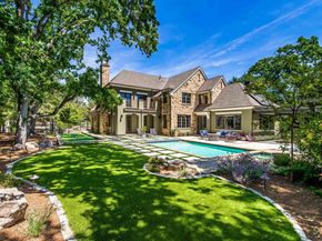 53 Hidden Oaks Dr, Lafayette CA 94549