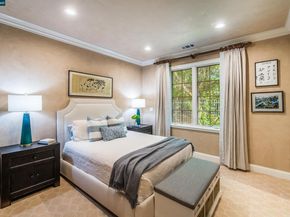 53 Hidden Oaks Dr, Lafayette CA 94549
