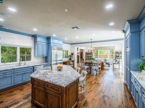 53 Hidden Oaks Dr, Lafayette CA 94549