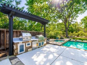 53 Hidden Oaks Dr, Lafayette CA 94549