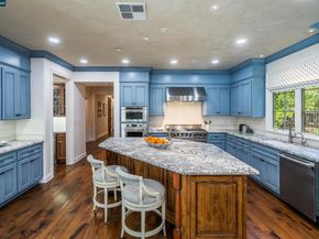 53 Hidden Oaks Dr, Lafayette CA 94549