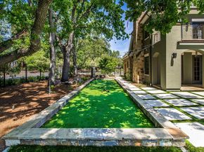 53 Hidden Oaks Dr, Lafayette CA 94549