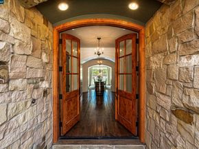 53 Hidden Oaks Dr, Lafayette CA 94549