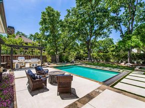 53 Hidden Oaks Dr, Lafayette CA 94549