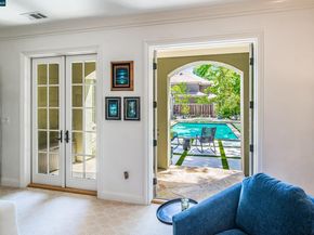 53 Hidden Oaks Dr, Lafayette CA 94549
