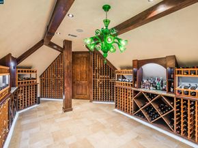 53 Hidden Oaks Dr, Lafayette CA 94549